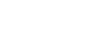 UPSANUR Creative Space